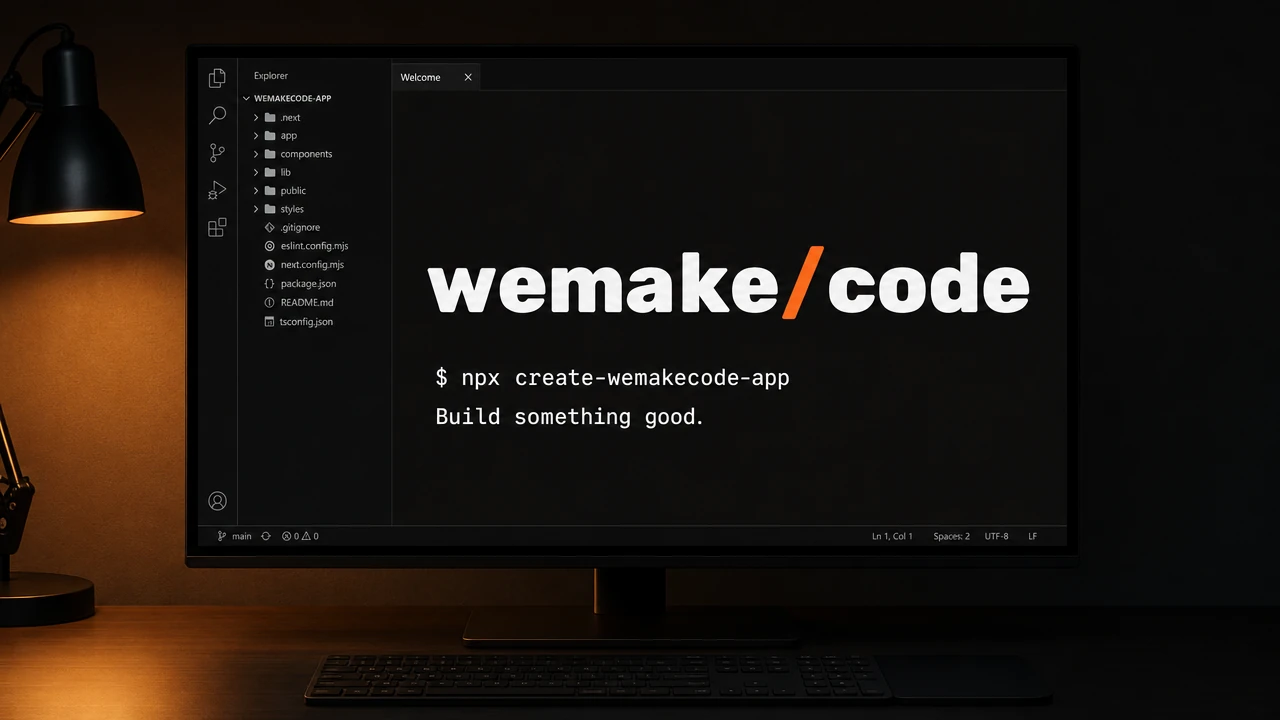Code editor