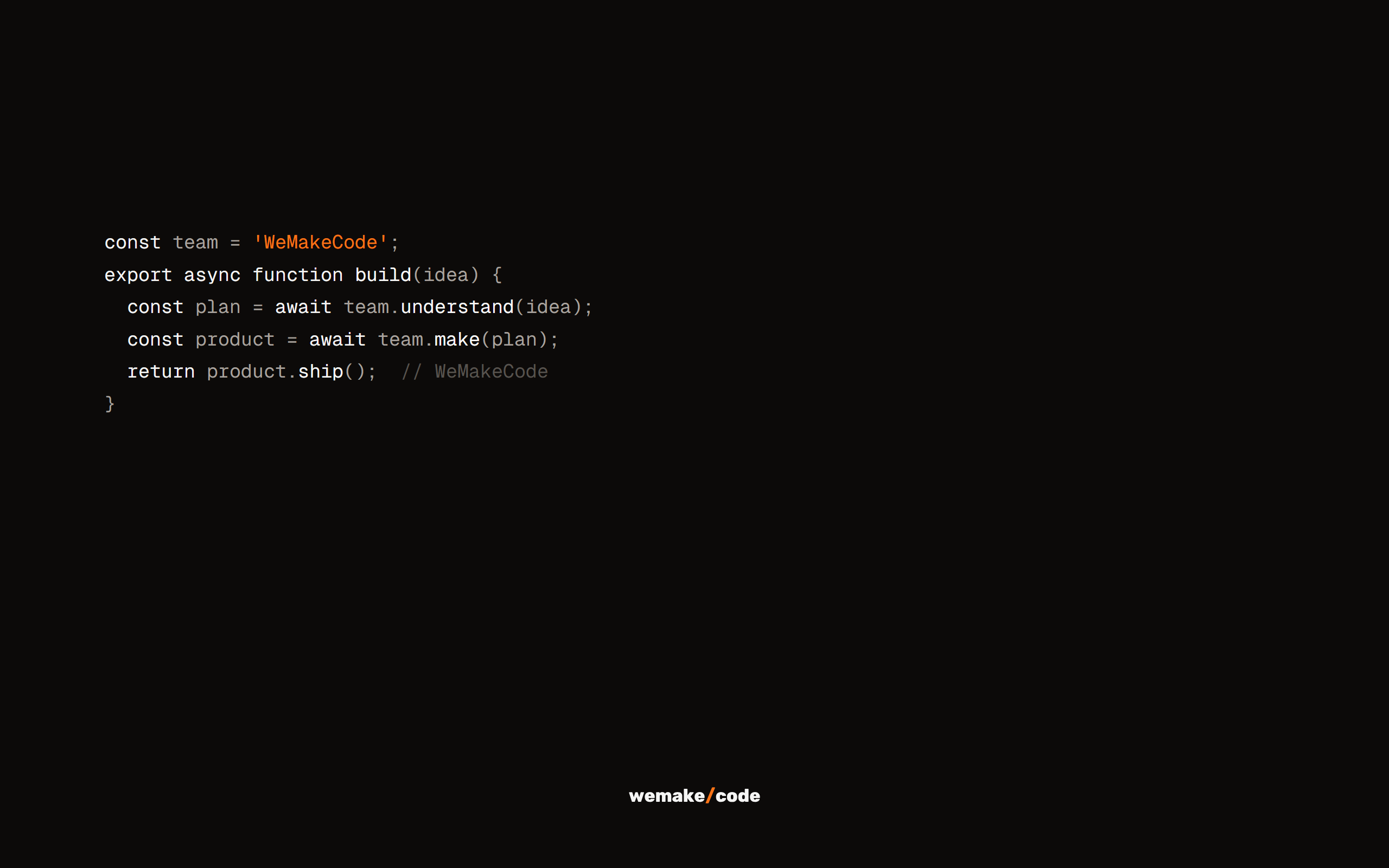 code · MacBook · 2560×1600