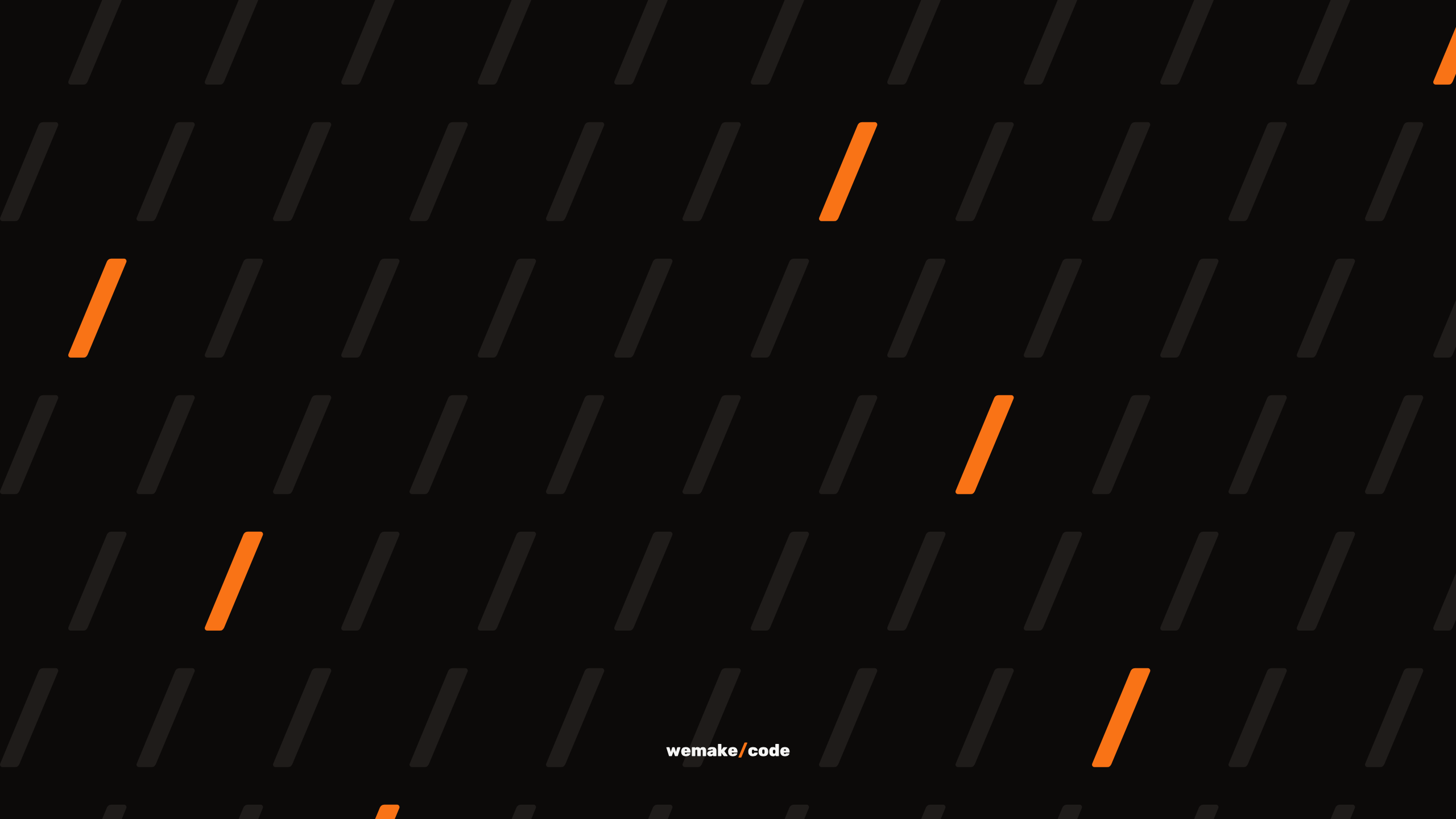 slash pattern · 1440p · 2560×1440